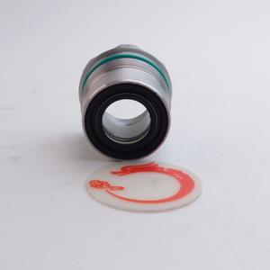 Sistema de dirección de alta calidad BUSH-RACK 56521-4L000 565214L000 para Hyundai Accent 56521-4L000 - Product Image 6