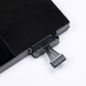 10,95 V 67.5Wh <span class=keywords><strong>A1322</strong></span> para batería <span class=keywords><strong>MacBook</strong></span> para <span class=keywords><strong>MacBook</strong></span> Pro 13 pulgadas A1278 batería de repuesto para portátil - Product Image 5