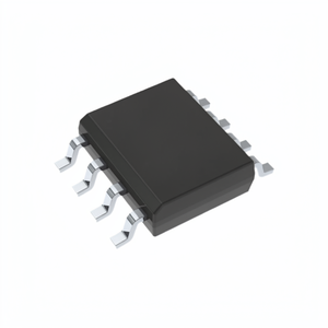 Bom Service - Distributeur agréé de composants électroniques - Interface TCAN3414DR 8 SOIC (0,154 pouces, largeur 3,90 mm) - Product Image 1