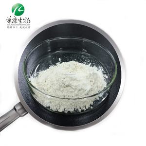 Мощный антиоксидантный экстракт Polygonum Cuspidatum 98% ресвератрола из японского спорыша - Product Image 6