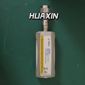 Capteur de puissance USB Keysight/Agilent U2000A 10 MHz - 18 GHz d'occasion # hx1 - Product Image 1