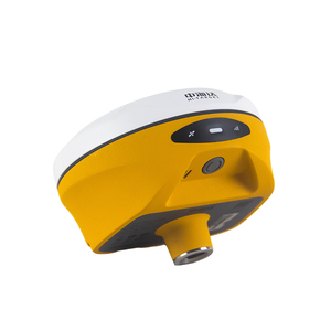Module RTK Hi-Target F300 V500 3, Base Robot Laser, D-RTK 2 LT800H, Tablette Robuste et GNSS RTK GPS - Product Image 2
