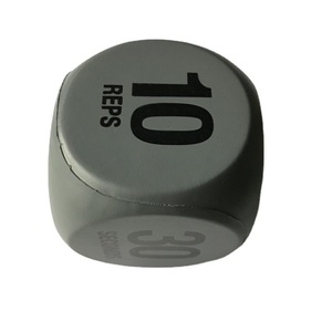 Игрушка из пенополиуретановой пены - Product Image 4