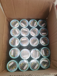 Nastro Riflettente Scaccia Uccelli per Esterni: Protegge da Picchi, Piccioni e Gracchetti - Product Image 3