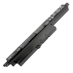 BK-dbest A31N1302แบตเตอรี่แล็ปท็อปใหม่สำหรับ <span class=keywords><strong>Asus</strong></span> <span class=keywords><strong>VivoBook</strong></span> X200CA X200MA X200M X200LA F200CA 200CA <span class=keywords><strong>11.6</strong></span> "A31N1302แบตเตอรี่แล็ปท็อป - Product Image 2