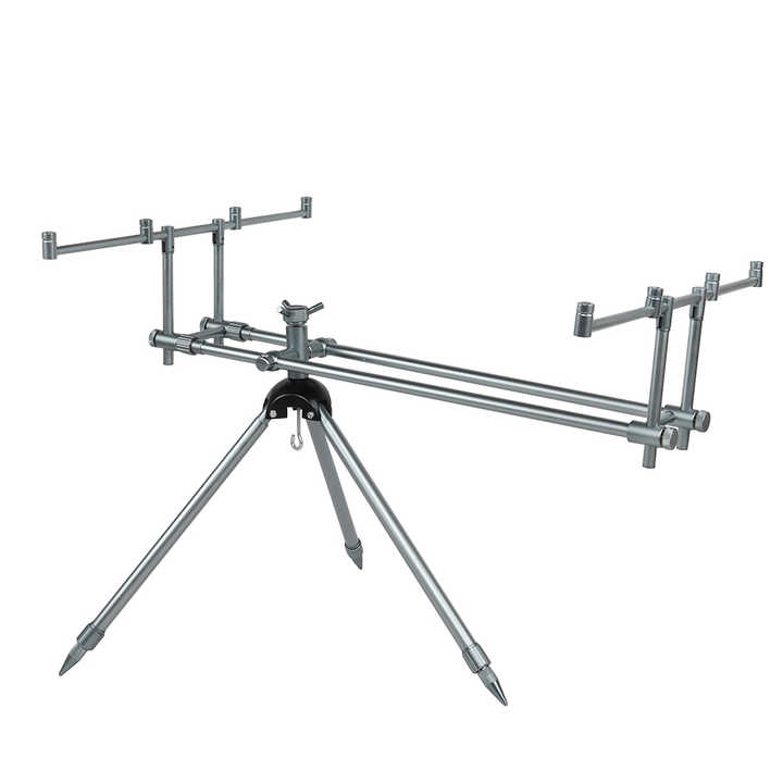 tonneau cover fishing rod holder Truck Bed Length:1760 yd | 1609 m These are a few The universal clamp is DIY fishing rig