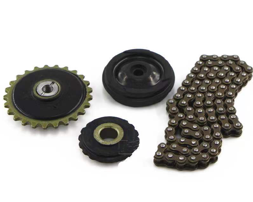 Запчасти и аксессуары для мотоциклов> Система двигателя мотоцикла>