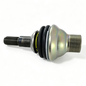 Rótula exterior inferior delantera del sistema de suspensión al por mayor OE 31106852536 para BMW Serie 7 G11 G12 Serie 5 G30 G31 F90 M5 - Product Image 2