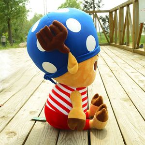 <span class=keywords><strong>ตุ๊กตา</strong></span>ลูฟี่อนิเมะญี่ปุ่น <span class=keywords><strong>ตุ๊กตา</strong></span><span class=keywords><strong>ลิง</strong></span>นุ่ม ของขวัญสำหรับแฟนๆ <span class=keywords><strong>ตุ๊กตา</strong></span><span class=keywords><strong>ตุ๊กตา</strong></span>สำหรับเครื่องคีบ<span class=keywords><strong>ตุ๊กตา</strong></span> หมวกว่ายน้ำ <span class=keywords><strong>ตุ๊กตา</strong></span>ช็อปเปอร์ - Product Image 3