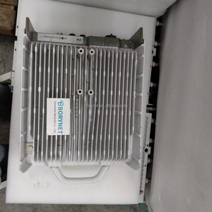 Đài phát thanh 2219 B8, KRC 161670/1, 2T2R, 2x80W, IBW 60MHz cho trạm gốc - Product Image 4