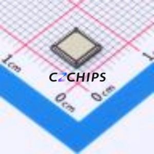High Quality IR3570BMTRPBF QFN-<b>40</b>-EP(5x5) Integrated Circuit IC Chip PMIC DC-DC Power IC - Product Image 2