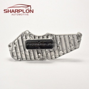 ชุดสูท AE8Z-7Z369-F 6DCT250 TCM สำหรับ Ford focuss TCM A2C53377498 A2C30743100 - Product Image 6