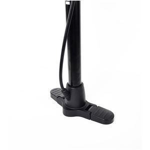 אופני משאבת Inflador Bicicleta אופניים אוויר משאבות עבור AV/FV רכיבה על אופניים Inflator MTB סגסוגת מיני יד משאבת - Product Image 2