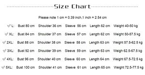 Rétro Veste <span class=keywords><strong>Femme</strong></span> Très Chaud Blazer <span class=keywords><strong>Femme</strong></span> Costumes Couture Vêtements <span class=keywords><strong>Long</strong></span> <span class=keywords><strong>Manteau</strong></span> Automne Tenues Casual Luxe Tendance - Product Image 3