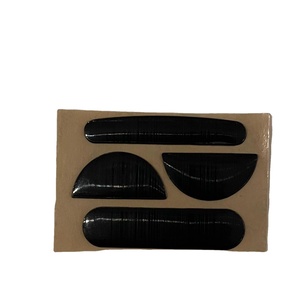 Pies de ratón para <span class=keywords><strong>Logitech</strong></span> <span class=keywords><strong>MX</strong></span> <span class=keywords><strong>Master</strong></span> / <span class=keywords><strong>MX</strong></span> Master3/<span class=keywords><strong>3S</strong></span> - Product Image 1