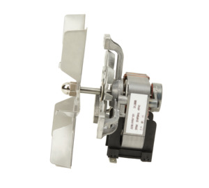 ZS6119-19096 étant Instrument AC ombre moteur ventilateur à Air chaud CO2 incubateur ventilateur <span class=keywords><strong>ESCO</strong></span> J238-7101 électrique soufflage séchage four YiHeng - Product Image 2