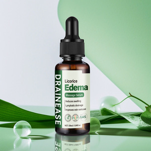 <span class=keywords><strong>Huile</strong></span> <span class=keywords><strong>Essentielle</strong></span> Apaisante Naturelle <span class=keywords><strong>pour</strong></span> Massage des Jambes Fatiguées – Réduit les Gonflements et Favorise le Drainage Lymphatique – Soin Corporel Doux à Usage Quotidien - Product Image 3
