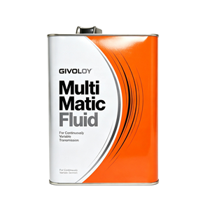 Aceite <span class=keywords><strong>de</strong></span> Motor Lubricante Automotriz Sintético Completo <span class=keywords><strong>de</strong></span> Alta Calidad SN GF-5 SAE 5W30, Marca OEM - Product Image 4