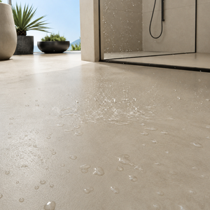 Revêtement protecteur pour sols en béton, <span class=keywords><strong>polyuréthane</strong></span> bicomposant, finition brillante, résistant à l'usure, <span class=keywords><strong>anti</strong></span>-<span class=keywords><strong>UV</strong></span> - Product Image 5