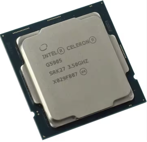 Procesador Pentium G5905 de doble núcleo, <span class=keywords><strong>CPU</strong></span>, nuevo stock, consejos para computadora de escritorio para juegos - Product Image 5