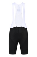Shorts de cyclisme, fournisseur direct d'usine, shorts de cyclisme à soutien élastique avec rembourrage de qualité supérieure