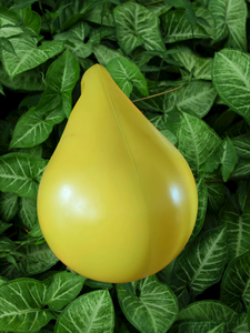 Pe Material Single Hole 9" Round Shape Plastic Fishing <strong>Net</strong> <strong>Floats</strong> - Product Image 6