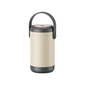 Mini secadora de ropa portátil, 11-15kg, automática, plegable, eléctrica, de secado rápido, para el hogar, viajes, dormitorio - Product Image 5