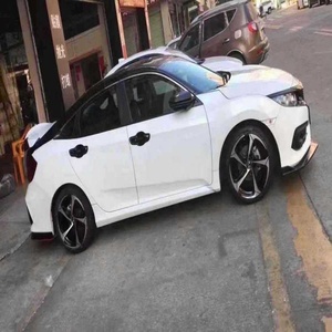 ล้อแม็กซ์สีดำขนาด 20 22 24 26 28 นิ้ว แบบกำหนดเอง ยี่ห้อ JWL สำหรับรถยนต์ - Product Image 5