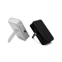 Tendances 2026 Nouveautés Batterie Li-Polymère Jetable à Charge Rapide 5000 mAh Banque d'Alimentation Portable Sortie 10W Matériau ABS