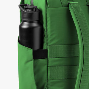 <span class=keywords><strong>Sac</strong></span> à <span class=keywords><strong>dos</strong></span> de <span class=keywords><strong>sport</strong></span> pour adolescents, personnalisé, tendance, grande capacité, en nylon, motif de dessin animé, portable, unisexe, <span class=keywords><strong>sac</strong></span> à <span class=keywords><strong>dos</strong></span> d'école pour femmes - Product Image 3