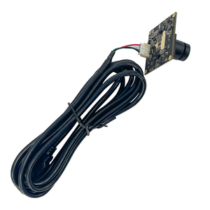 2MP STARVIS 2 imx662 imx462 1080p 60fps USB máy ảnh mô-đun ánh sáng sao ánh sáng yếu giám sát <span class=keywords><strong>IP</strong></span> <span class=keywords><strong>Camera</strong></span> - Product Image 6