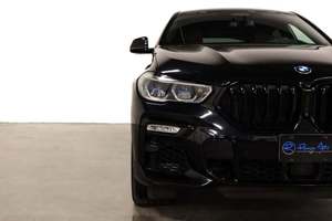 <span class=keywords><strong>BMW</strong></span> X6 SDrive40i 2020, 4 Puertas, Turbo, Cuero, Tracción Trasera, ACC, Coupé Deportivo Oscuro, Auto Usado, Euro <span class=keywords><strong>III</strong></span>, 50001-75000 Millas, R18, Techo Solar Automático, LED - Product Image 5