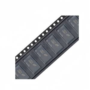 Circuitos Integrados DG201ADY/<span class=keywords><strong>ACSE</strong></span>, Componentes Electrónicos Nuevos y Originales Mencap - Product Image 3