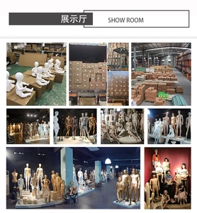 Groothandel halve torso fiberglass <span class=keywords><strong>mannequin</strong></span> vrouwelijk ondergoed buste <span class=keywords><strong>mannequin</strong></span> bh display - Product Image 2