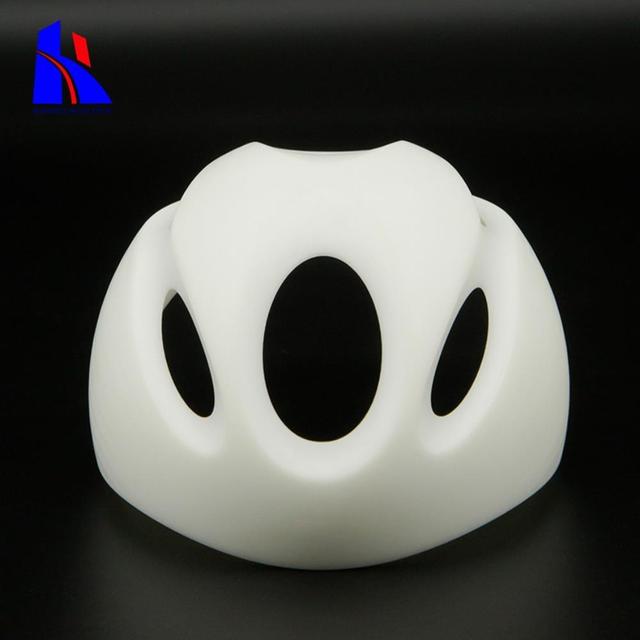 Custom Precision 3D DMLS SLM Printing Service Industrial 3D Printer Metal Parts Wire EDM Stainless Steel Titanium Rapid