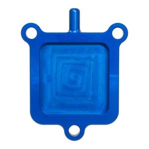 Cubierta eliminadora de sistema PAIR para BMW S 1000 R - Product Image 3