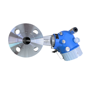 Medidores de Flujo Vortex E+H Originales, Modelos 7F2C 7F2B 7D2C 7D2B 72W 73F 73W (Aleación de Acero Inoxidable), Color Azul, para Medir Líquidos y Gases - Product Image 6