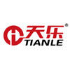 Zhongshan Tianle Hearing Technology Co., Ltd.