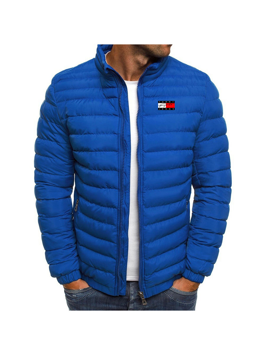 สีรอยัลบลู