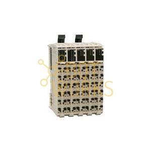 Schneider Electric TM5C12D8T - Nuevo - Product Image 1