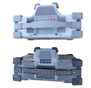 Batterie de vol intelligente DB2160 Pièces détachées de drone pour Flycart 100 et T100 Accessoires de drone agricole - Product Image 5