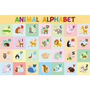 Personnalisé nordique moderne maison décoration intérieure beau paysage 3D rose petites filles chambre murale <span class=keywords><strong>papier</strong></span> <span class=keywords><strong>peint</strong></span> flamant rose <span class=keywords><strong>papier</strong></span> <span class=keywords><strong>peint</strong></span> - Product Image 2