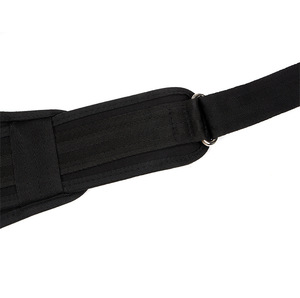 핫한 여성용 수갑 성인용품 섹시 스윙 성인용 섹스토이 커플용 구속 침대 - Product Image 6