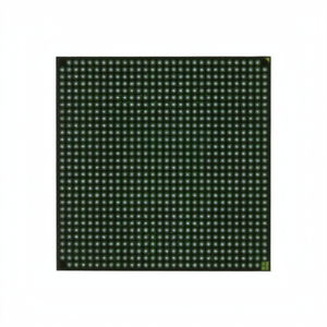896 BBGA, FCBGA XC2VP7-7FFG896C Manufacturer Channel Embedded Buy Electronics Components Online - Product Image 1