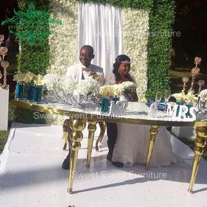 <span class=keywords><strong>Table</strong></span> <span class=keywords><strong>à</strong></span> manger <span class=keywords><strong>pliable</strong></span> murale bon marché personnalisée en usine - Product Image 5