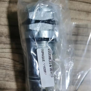 PTS1-16-0-160 565852 PTS1 PTS1-16 PTS1-16-0 PTS1 16 0 160 DANFOSS original en stock - Product Image 1