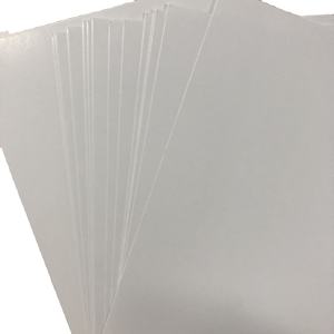 Papel de Copia A4 de Alta Calidad en Rollo Jumbo de 70g, 75g, 80g, Papel de Oficina A3 y A4 - Product Image 6