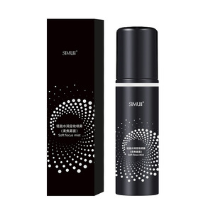 30 мл, 50 мл, 60 мл, 100 мл - Product Image 5