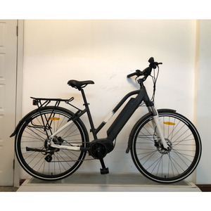 Vélo électrique <span class=keywords><strong>Shimano</strong></span> à 7 <span class=keywords><strong>vitesses</strong></span>/vélo cyclomoteur électrique haut de gamme Chine meilleur fabricant e biek cargo bike e bike <span class=keywords><strong>nexus</strong></span> <span class=keywords><strong>3</strong></span> <span class=keywords><strong>vitesses</strong></span> - Product Image 3