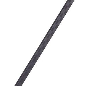 Bâtons de hockey en composite OEM de haute qualité, durables, en fibre de carbone, pour le hockey sur glace et sur gazon - Product Image 4